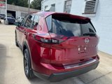 New 2026 Nissan Rogue SV image 2