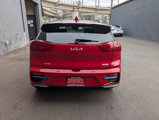 Used 2022 Kia Niro EX Premium image 4