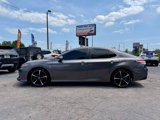Used 2019 Toyota Camry L image 2