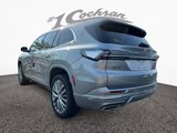 New 2026 Buick Enclave Avenir w/ Super Cruise Package image 4