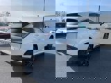 New 2025 Nissan Murano SL image 5
