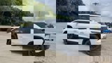 New 2026 Chevrolet Traverse RS w/ LPO, Floor Liner Package image 6