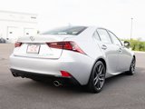 Used 2014 Lexus IS 350 AWD image 6