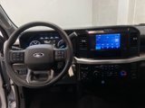 New 2025 Ford F350 XL image 6