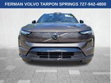 New 2025 Volvo EX90 Plus image 2