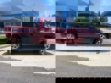 New 2026 RAM 1500 Big Horn image 5