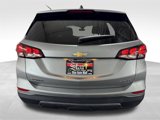 Used 2023 Chevrolet Equinox LT w/ Driver Convenience Package image 5