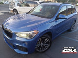 Used 2017 BMW X1 xDrive28i image 5