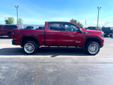 Used 2023 GMC Sierra 1500 Elevation w/ Preferred Package image 4