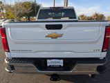 New 2025 Chevrolet Silverado 2500 LTZ w/ LTZ Plus Package image 4