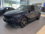 New 2026 BMW X5 sDrive40i w/ Executive Package image 2