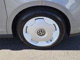 New 2025 Volkswagen ID. Buzz 1st Edition image 5