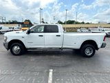 Used 2024 RAM 3500 Big Horn image 5