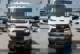 Used 2018 Ford Transit 250 138 image 5