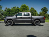 New 2025 RAM 1500 Laramie image 3