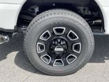 New 2025 Ford F250 Platinum image 4