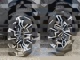 New 2026 Land Rover Range Rover Evoque Dynamic SE image 6