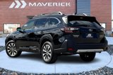 Used 2024 Subaru Outback Touring XT image 4