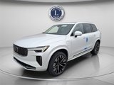 New 2025 Volvo XC90 T8 Plus w/ Protection Package Premier image 3