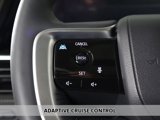 Used 2025 INFINITI QX80 Pure image 6