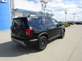 New 2026 Honda Passport RTL image 5