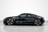 New 2025 Audi S e-tron GT Premium Plus image 3