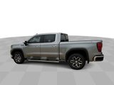 New 2025 GMC Sierra 1500 SLT w/ SLT Premium Plus Package image 6
