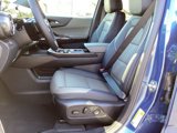 New 2026 Chevrolet Equinox LT image 5