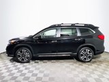 New 2025 Subaru Ascent Touring image 5