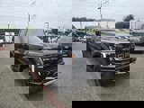 New 2025 Ford F150 Raptor image 3