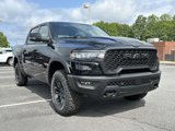 New 2025 RAM 1500 Rebel image 4