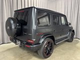 Used 2019 Mercedes-Benz G 63 AMG 4MATIC image 5