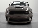 Certified 2023 Dodge Durango GT image 3