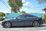 Used 2016 Audi A6 TDI Premium Plus w/ Driver Assistance Package image 5