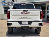 Used 2024 GMC Sierra 2500 Denali w/ Technology Package image 5
