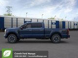 New 2025 Ford F350 Platinum image 4