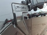 Used 2023 Ford F150 XLT image 2