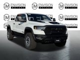 New 2025 RAM 1500 RHO w/ RHO Level 1 Equipment Group image 2