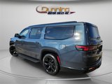 Used 2024 Jeep Wagoneer L Series II w/ Convenience Group I image 5
