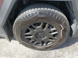 Used 2024 Tesla Cybertruck AWD Crew Cab image 5