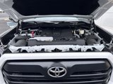 New 2025 Toyota Tundra SR5 image 4