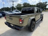New 2025 Jeep Gladiator Sport image 5