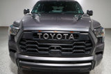 Used 2024 Toyota Sequoia TRD Pro image 4