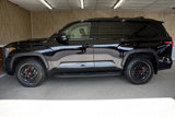 Used 2023 Toyota Sequoia TRD Pro image 5