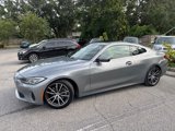 Used 2024 BMW 430i Coupe image 3