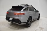 New 2025 Genesis GV70 3.5T Sport w/ Sport Advanced Package image 4