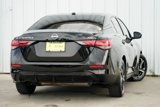 Used 2024 Nissan Sentra SV image 3
