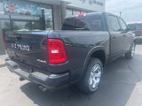 New 2026 RAM 1500 Big Horn image 3