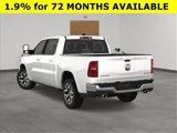 New 2025 RAM 1500 Laramie image 4