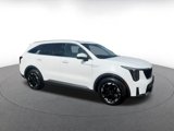 Used 2024 Kia Sorento S image 2